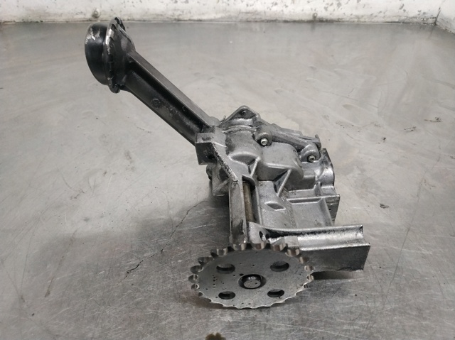 8200307174 Renault (RVI)