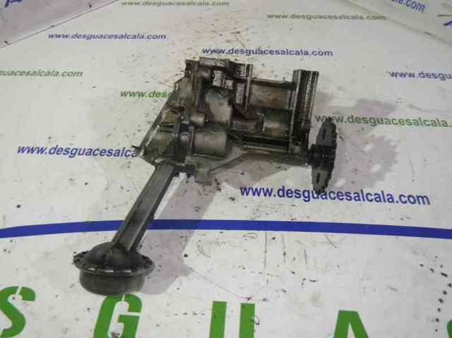 Pompa oleju 8200307174 RENAULT