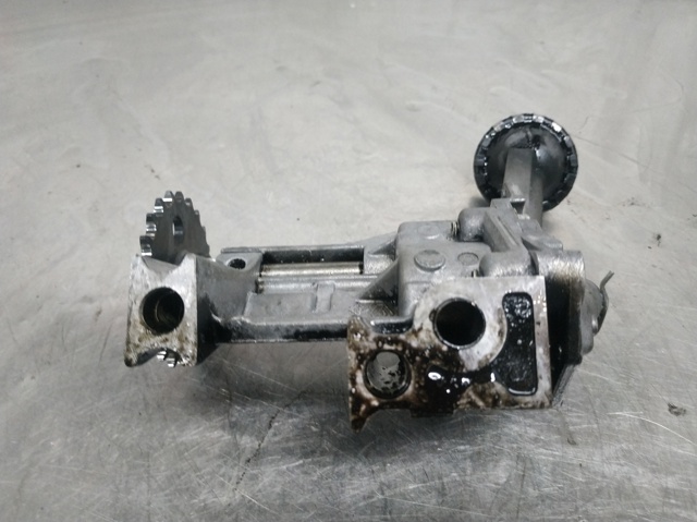 8200307174 Renault (RVI)