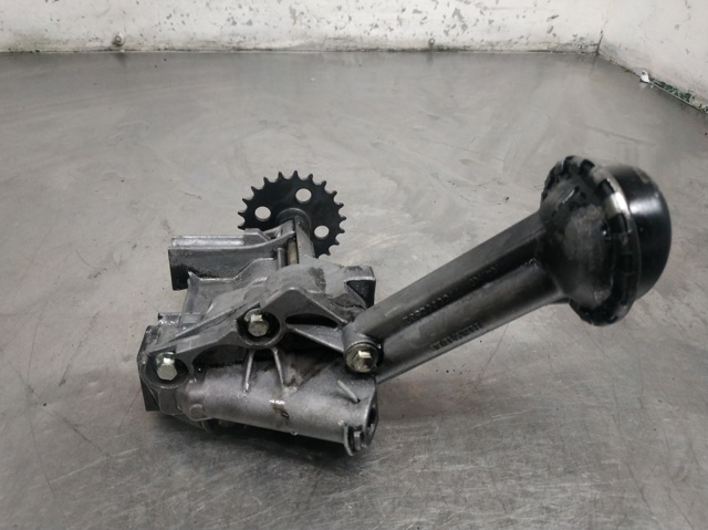 8200307174 Renault (RVI)