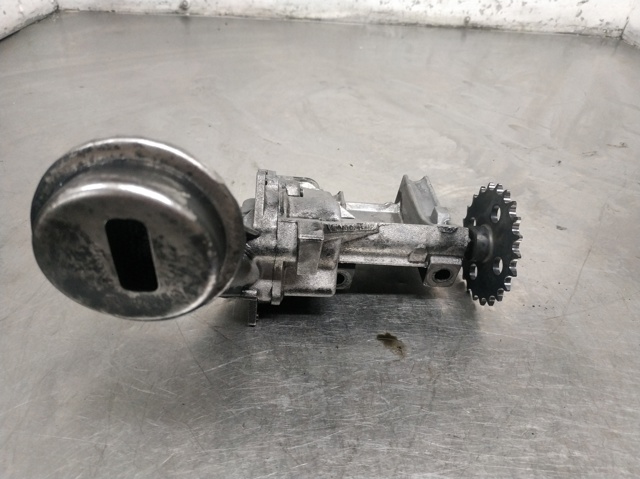 8200307174 Renault (RVI)