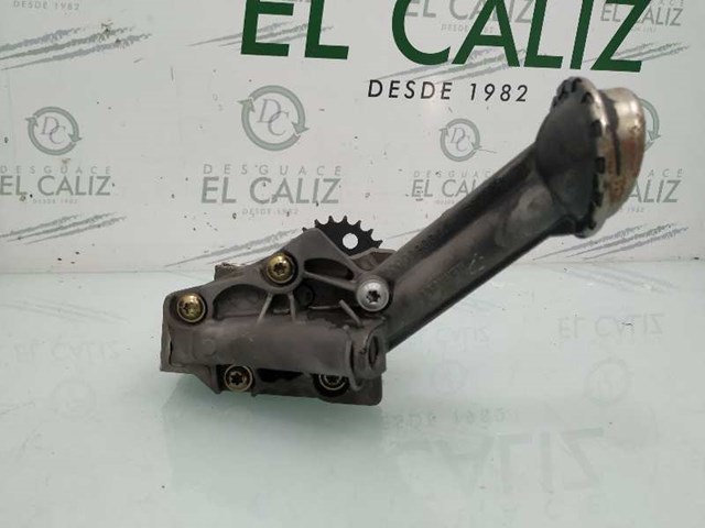 8200307174 Renault (RVI)