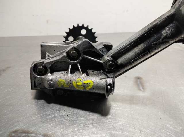 8200307174 Renault (RVI)