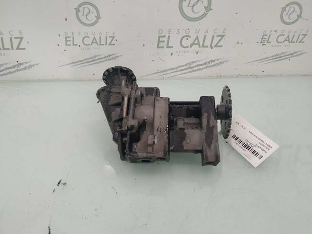 8200307174 Renault (RVI)