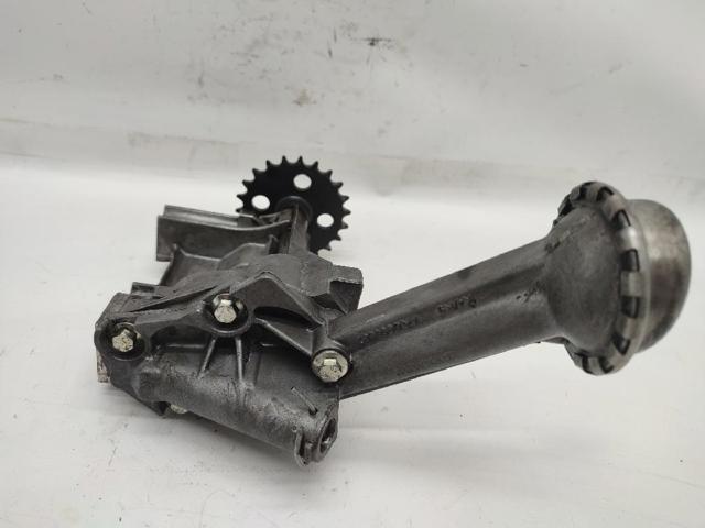 8200307174 Renault (RVI)