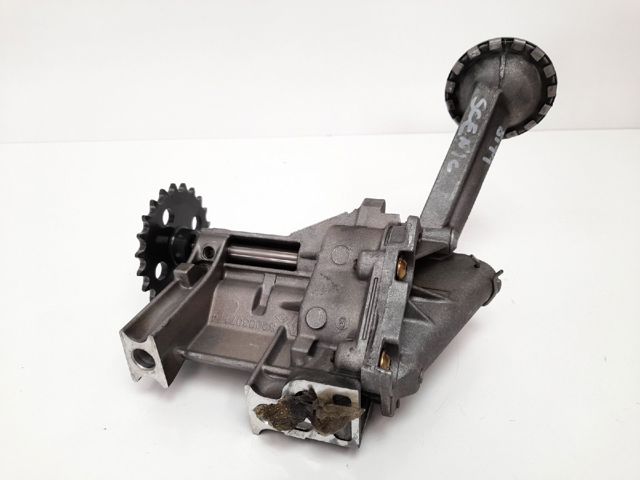 8200307174 Renault (RVI)