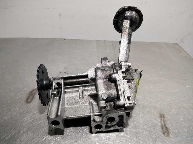 8200307174 Renault (RVI)