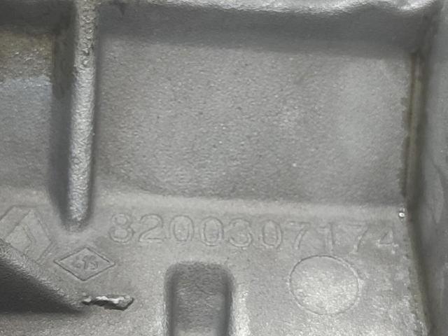 8200307174 Renault (RVI)