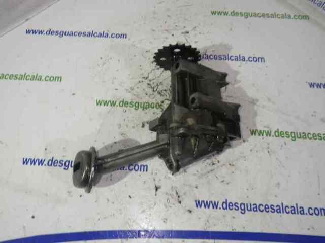 8200307174 Renault (RVI)