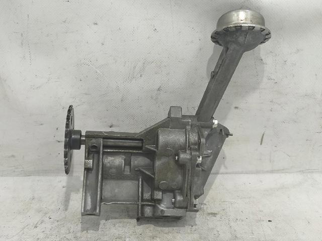 Pompa oleju 8200307174 RENAULT