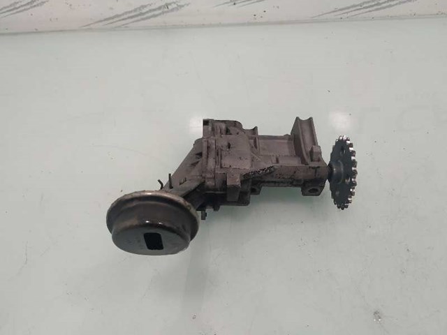 8200307174 Renault (RVI)