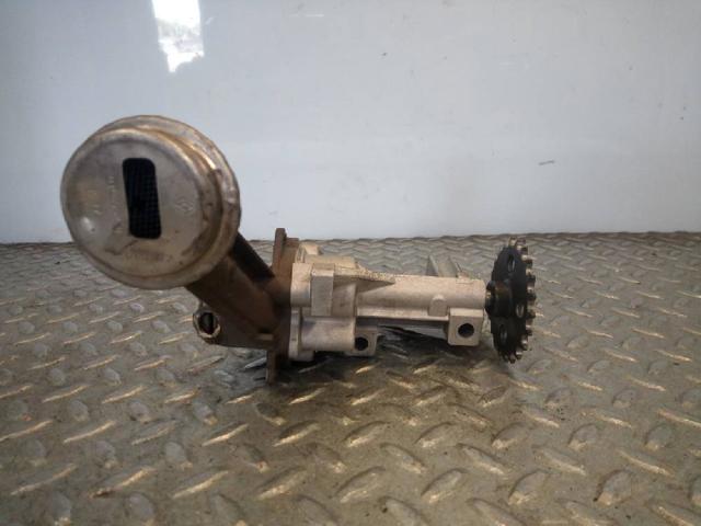 8200307174 Renault (RVI)