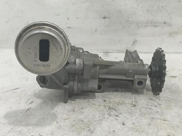 8200307174 Renault (RVI)