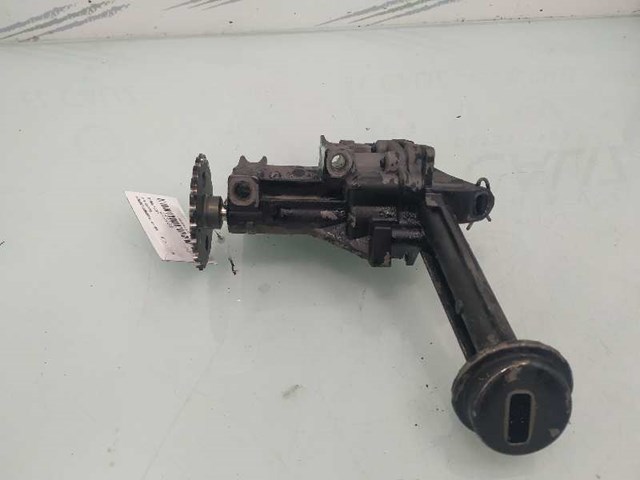 8200307174 Renault (RVI)