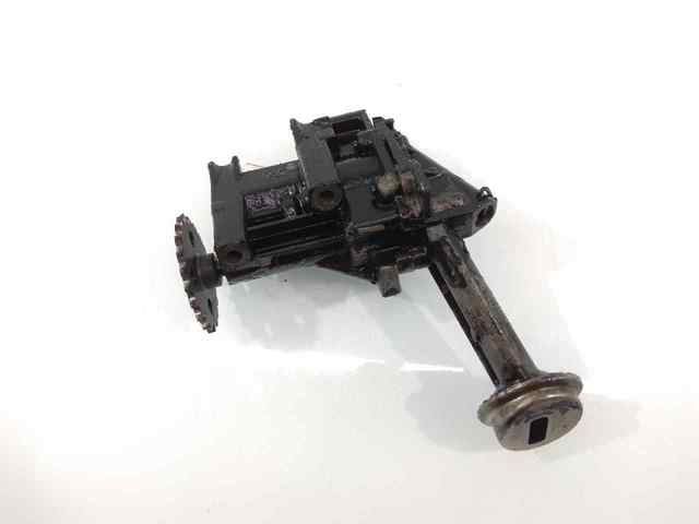 8200307174 Renault (RVI)