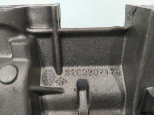 8200307174 Renault (RVI)