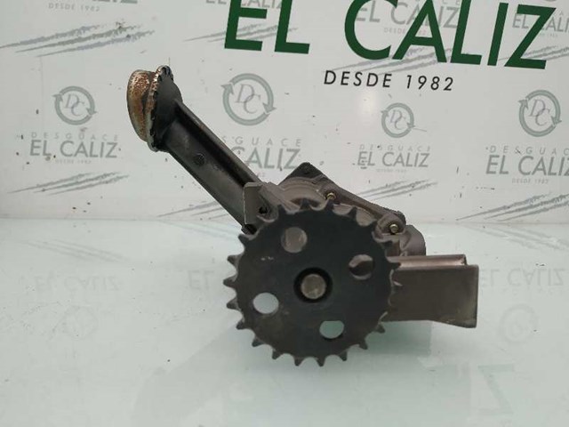 8200307174 Renault (RVI)