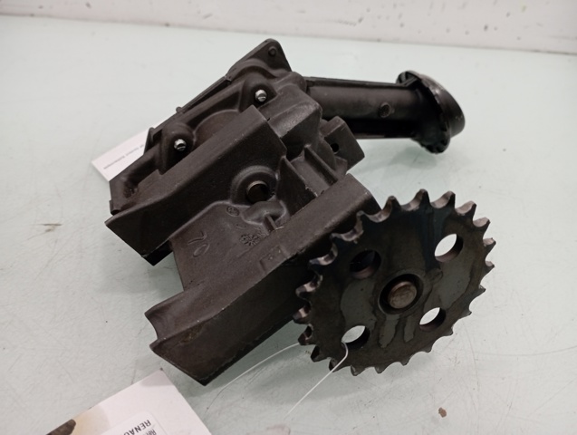 8200307174 Renault (RVI)