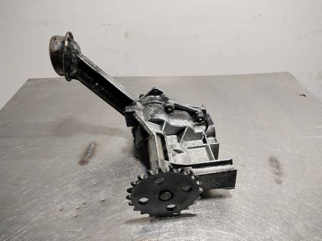 Pompa oleju 8200307174 RENAULT