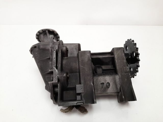 8200307174 Renault (RVI)