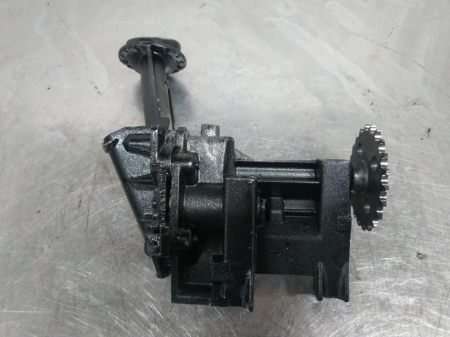 8200307174 Renault (RVI)