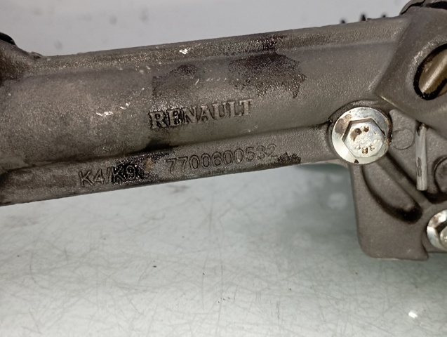 8200307174 Renault (RVI)