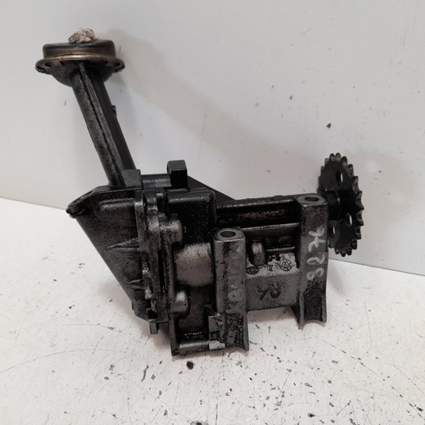 8200307174 Renault (RVI)