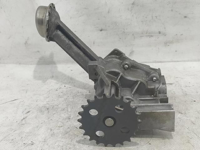 8200307174 Renault (RVI)