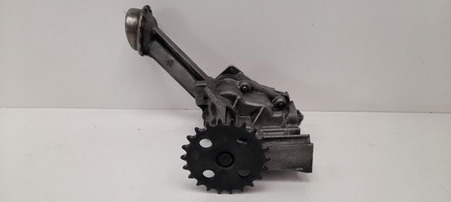 8200307174 Renault (RVI)