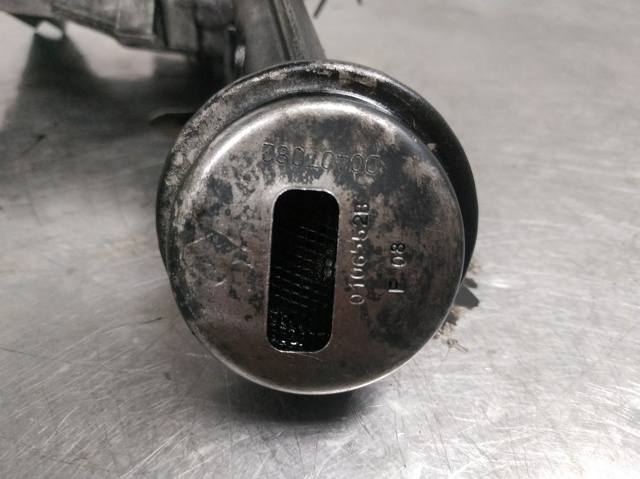 8200307174 Renault (RVI)