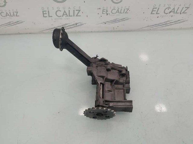 8200307174 Renault (RVI)