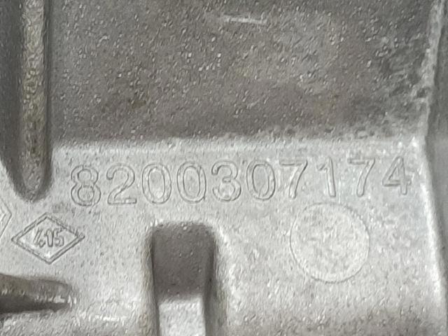 8200307174 Renault (RVI)