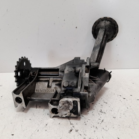 8200307174 Renault (RVI)