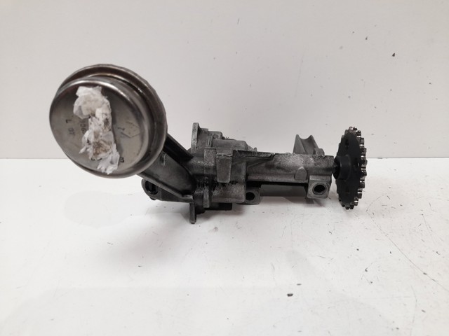 8200307174 Renault (RVI)