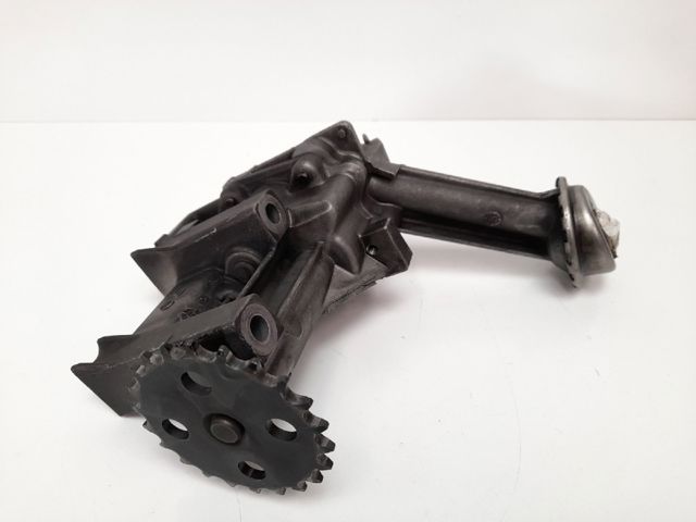 Pompa oleju 8200307174 RENAULT