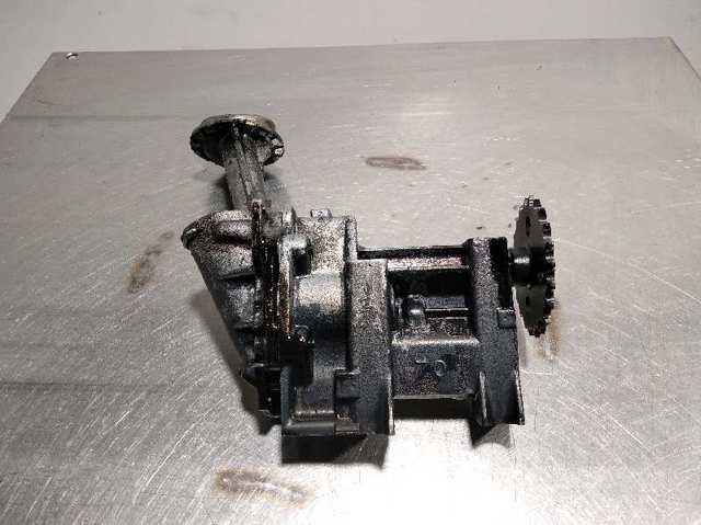 8200307174 Renault (RVI)