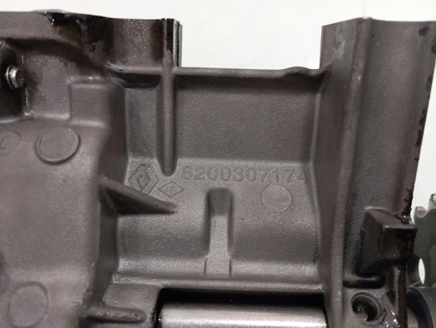 8200307174 Renault (RVI)