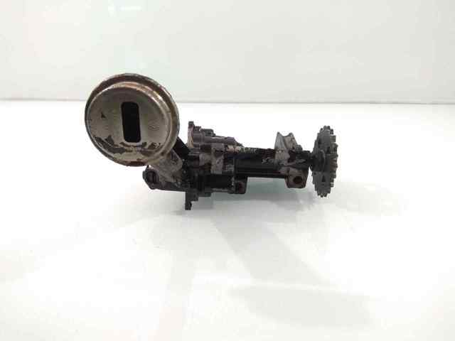 Pompa oleju 8200307174 RENAULT