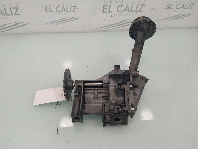 8200307174 Renault (RVI)