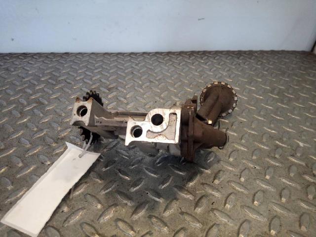 8200307174 Renault (RVI)