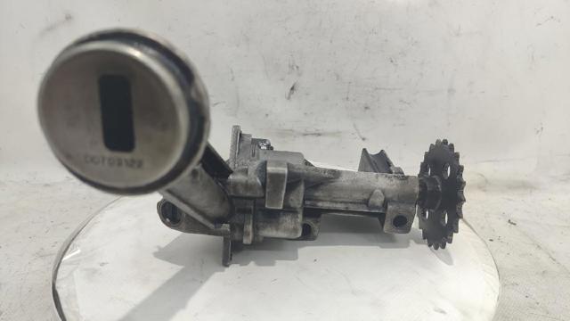 8200307174 Renault (RVI)