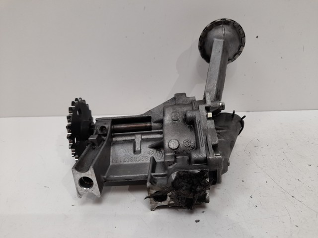 8200307174 Renault (RVI)