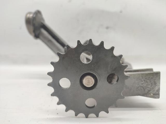 8200307174 Renault (RVI)