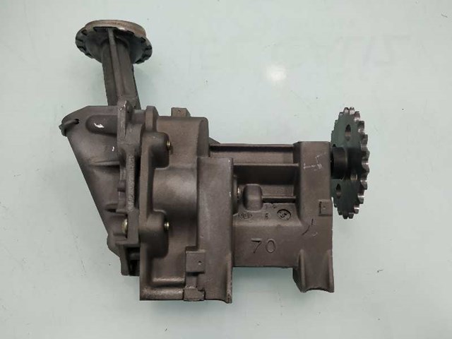 8200307174 Renault (RVI)