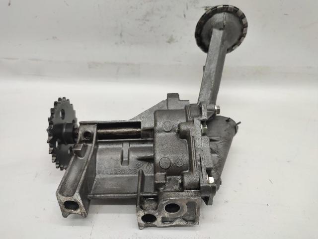 8200307174 Renault (RVI)