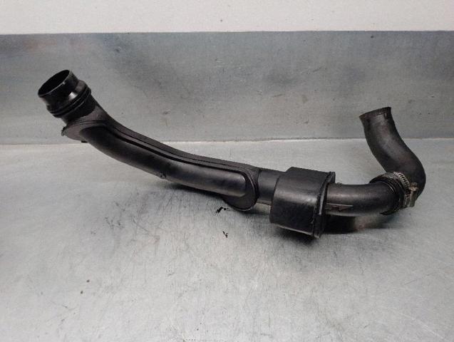 8200308272 Renault (RVI)