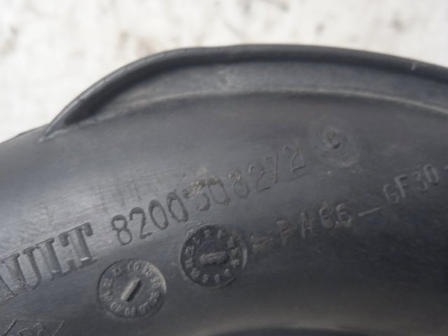 8200308272 Renault (RVI)