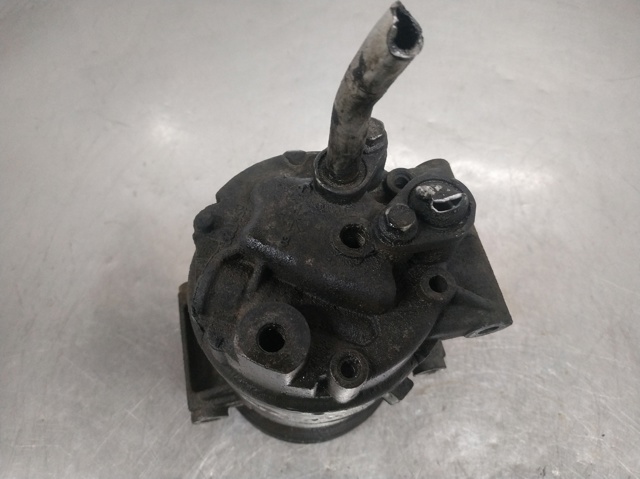 8200309193 Renault (RVI)