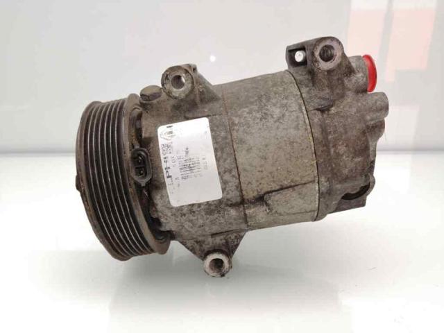 8200309193 Renault (RVI)