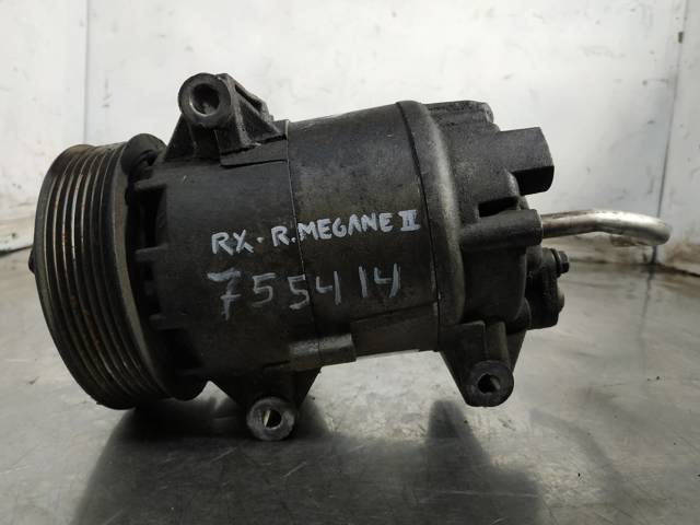 8200309193 Renault (RVI)